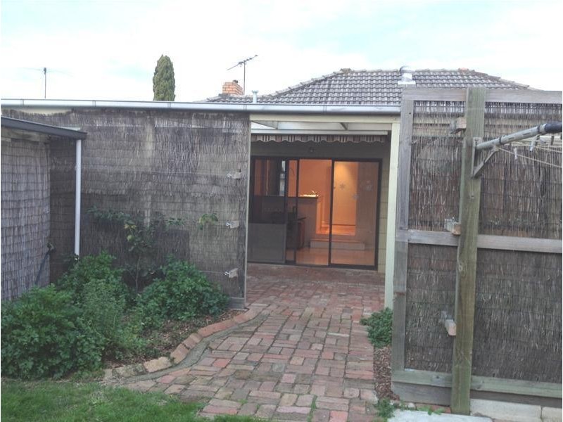 14 Anzac Avenue, Leopold VIC 3224