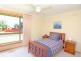 27 Carroll Street, Leopold VIC 3224