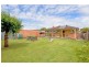 27 Carroll Street, Leopold VIC 3224
