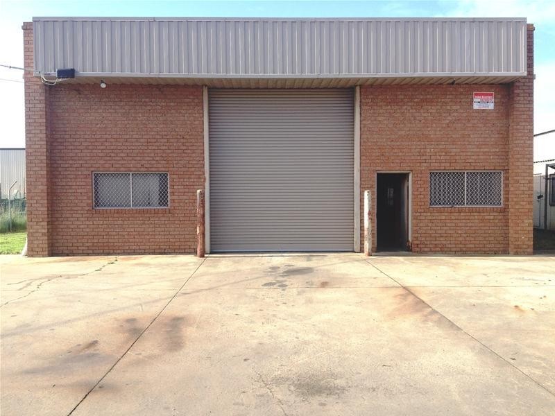 21 Albert Street, Moolap VIC 3221