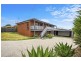 93 Kensington Road, Leopold VIC 3224