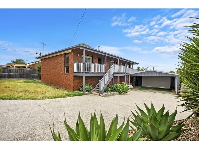 93 Kensington Road, Leopold VIC 3224
