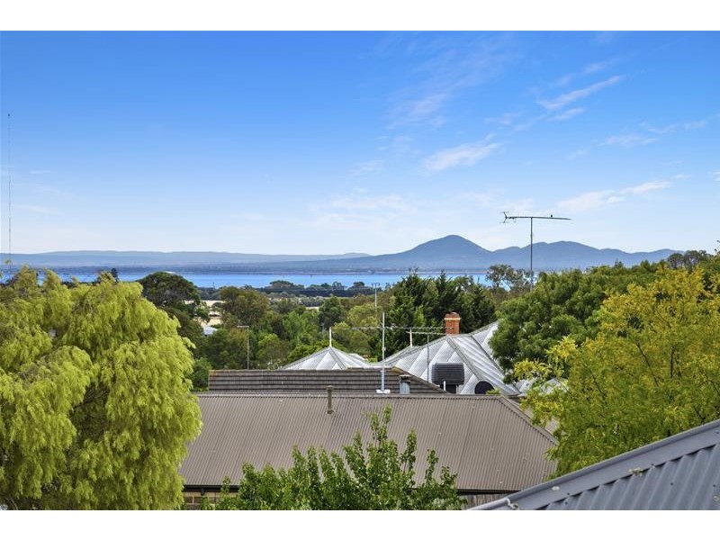 93 Kensington Road, Leopold VIC 3224