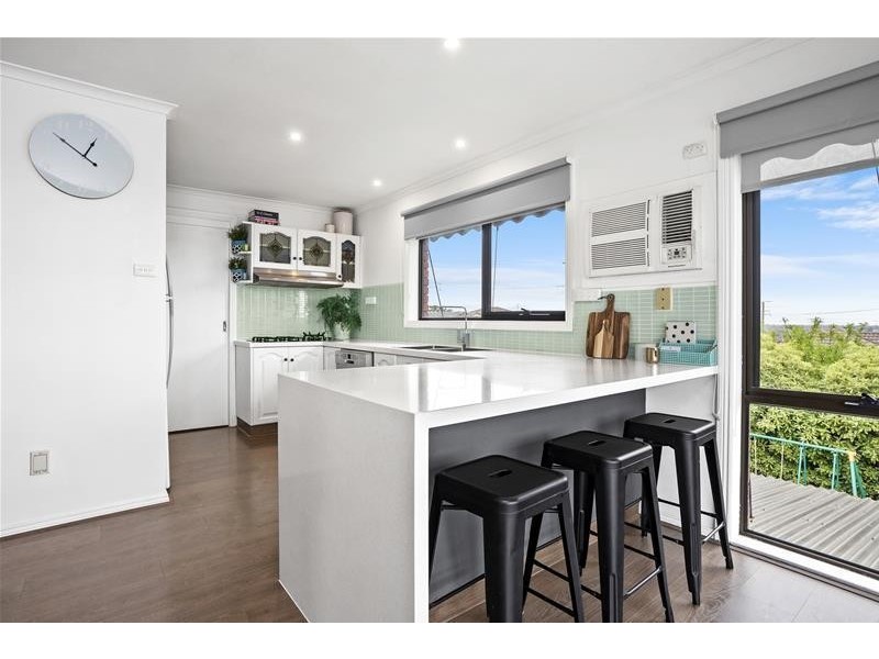 93 Kensington Road, Leopold VIC 3224