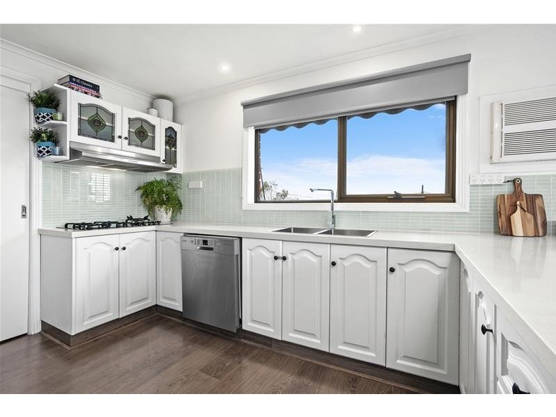 93 Kensington Road, Leopold VIC 3224