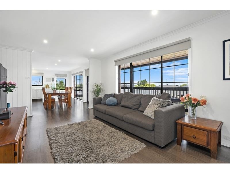 93 Kensington Road, Leopold VIC 3224