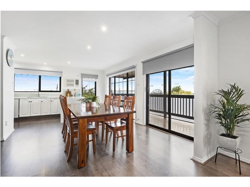 93 Kensington Road, Leopold VIC 3224