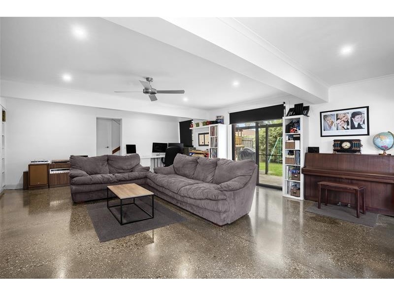 93 Kensington Road, Leopold VIC 3224