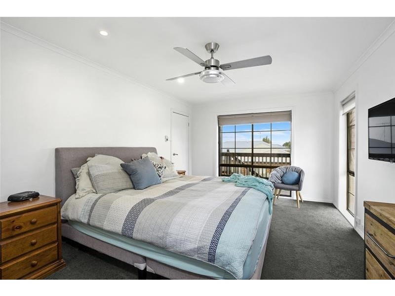 93 Kensington Road, Leopold VIC 3224