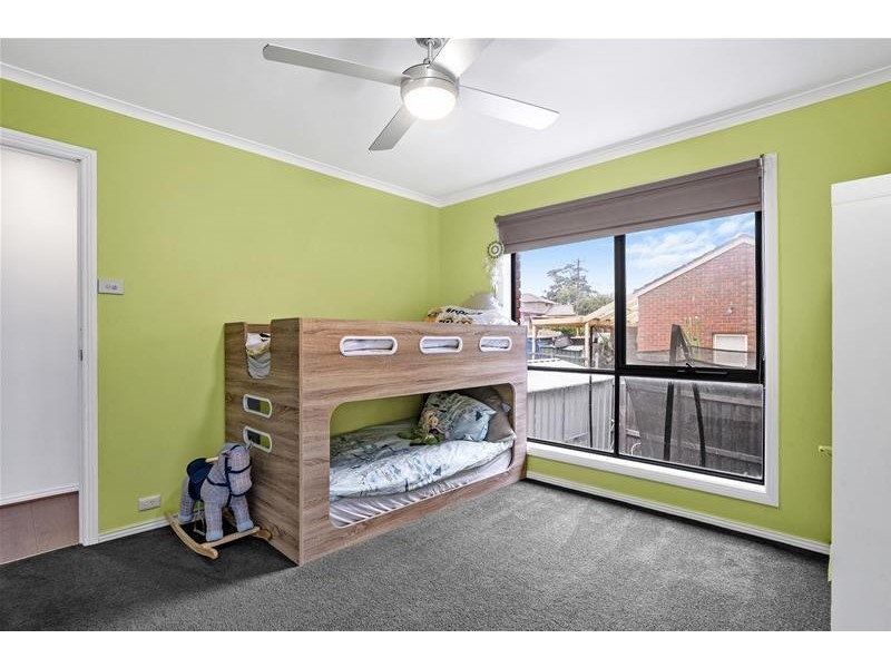93 Kensington Road, Leopold VIC 3224