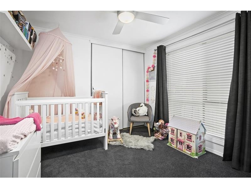 93 Kensington Road, Leopold VIC 3224