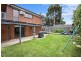 93 Kensington Road, Leopold VIC 3224
