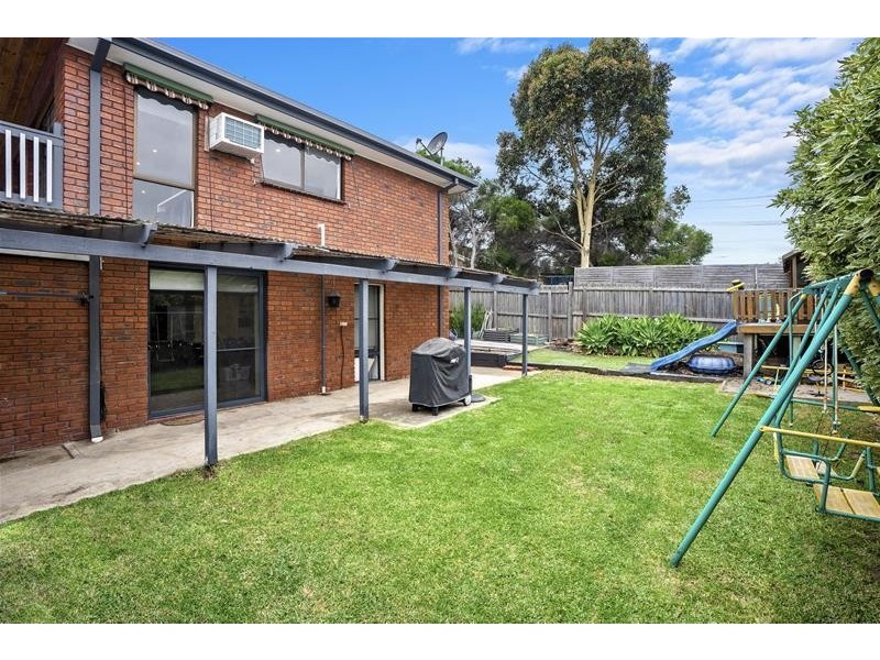 93 Kensington Road, Leopold VIC 3224