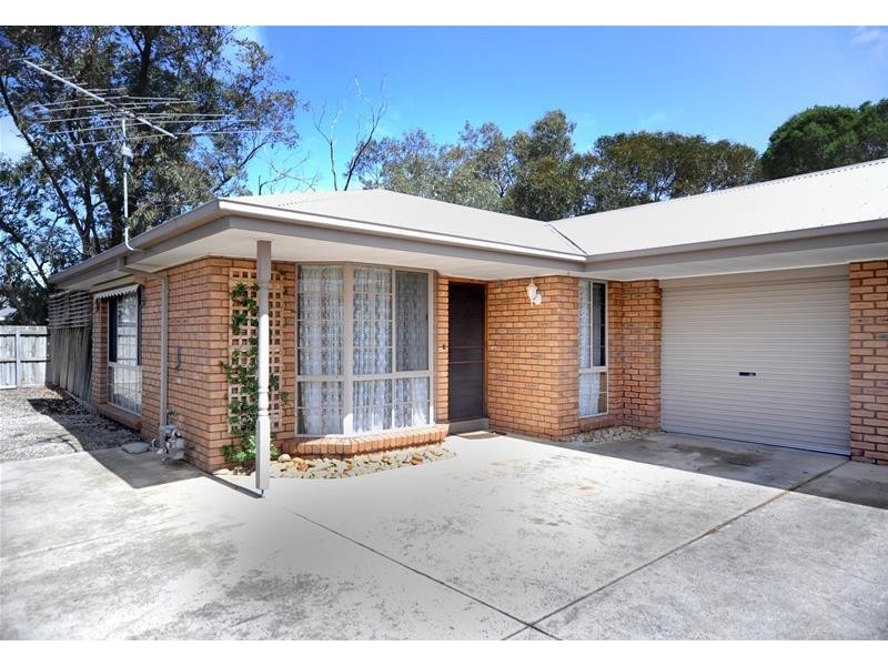 3/44-46 Ash Road, Leopold VIC 3224