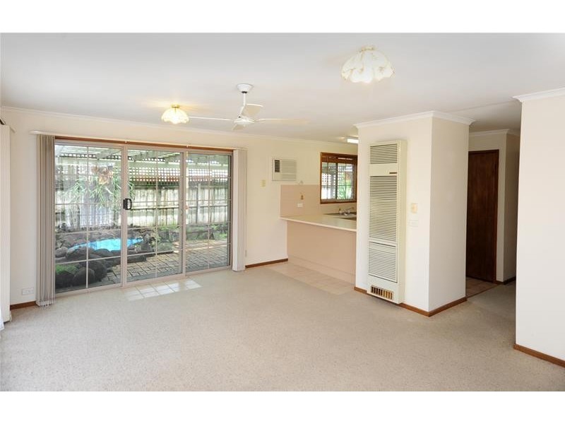 3/44-46 Ash Road, Leopold VIC 3224