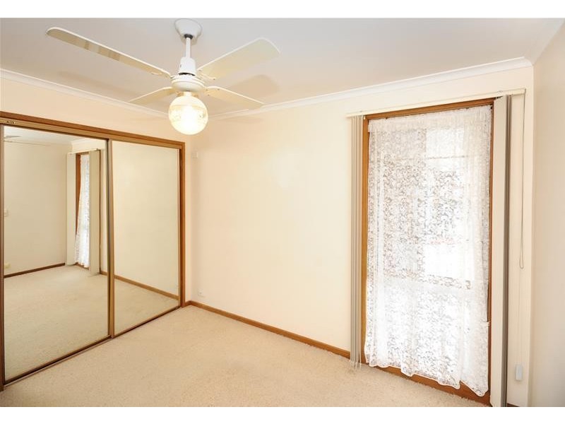 3/44-46 Ash Road, Leopold VIC 3224