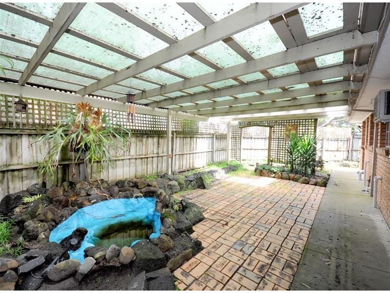 3/44-46 Ash Road, Leopold VIC 3224