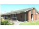 16 Myuna Street, Leopold VIC 3224