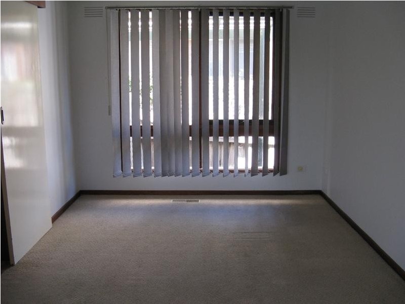 16 Myuna Street, Leopold VIC 3224