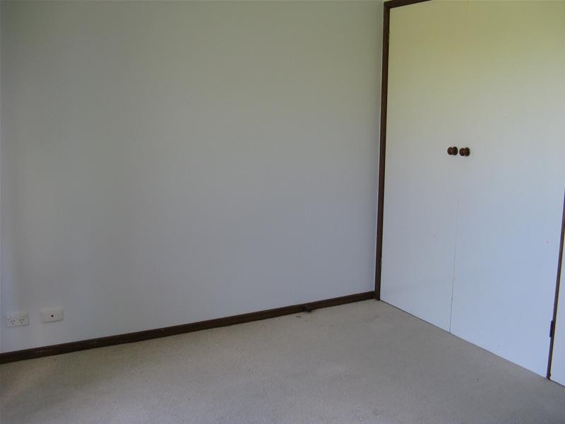 16 Myuna Street, Leopold VIC 3224