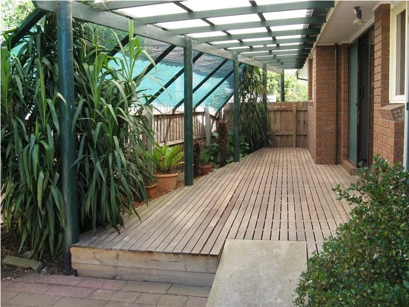 16 Myuna Street, Leopold VIC 3224