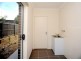 3/526 Ryrie Street, East Geelong VIC 3219