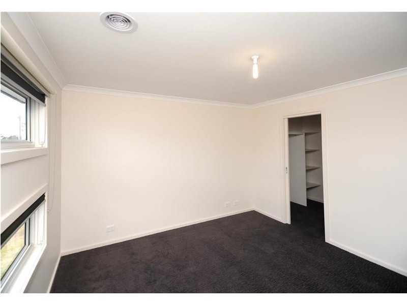 3/526 Ryrie Street, East Geelong VIC 3219