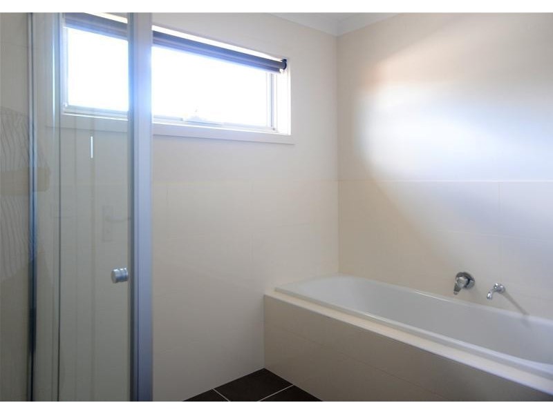 3/526 Ryrie Street, East Geelong VIC 3219