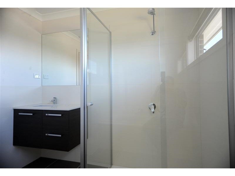 3/526 Ryrie Street, East Geelong VIC 3219