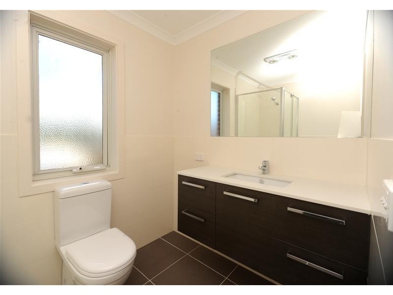 3/526 Ryrie Street, East Geelong VIC 3219