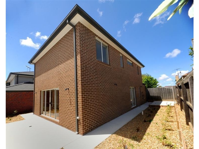 3/526 Ryrie Street, East Geelong VIC 3219