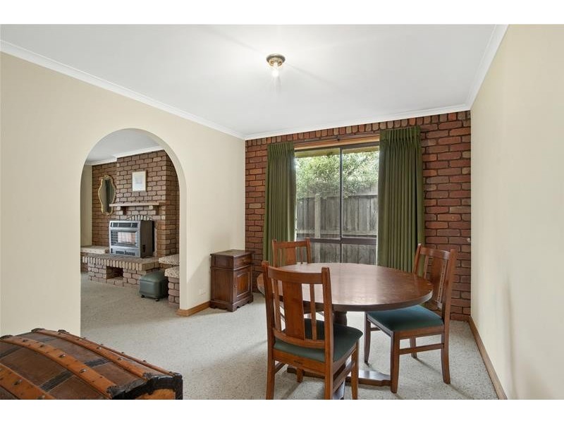 59 Simons Road, Leopold VIC 3224