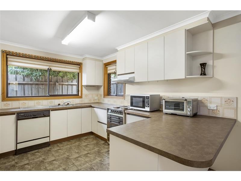 59 Simons Road, Leopold VIC 3224