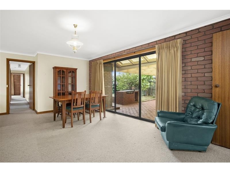 59 Simons Road, Leopold VIC 3224