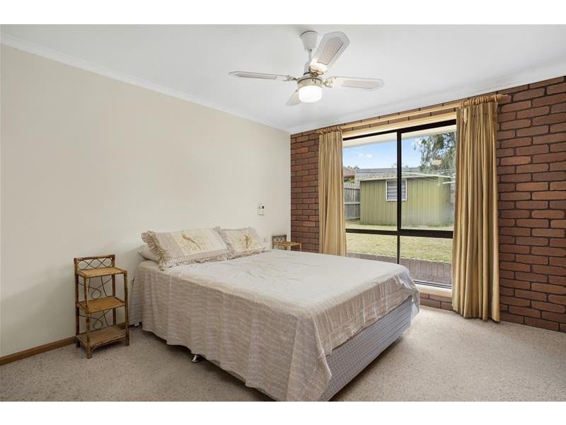 59 Simons Road, Leopold VIC 3224