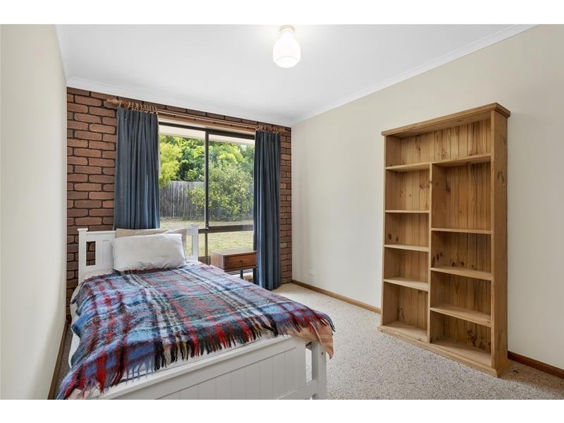 59 Simons Road, Leopold VIC 3224