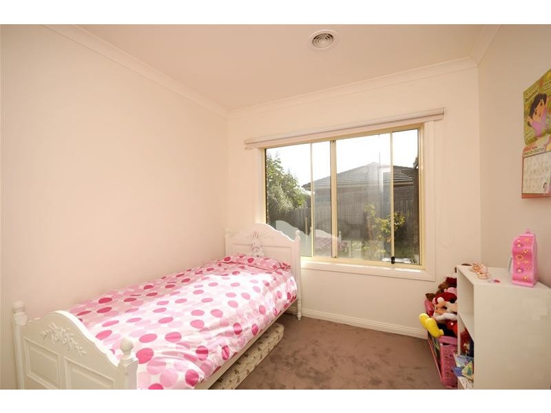 1/16 Bisinella Court, Leopold VIC 3224