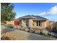 40 Village Green Drive, Leopold VIC 3224