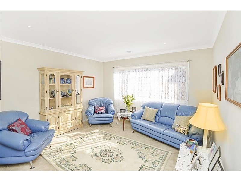 40 Village Green Drive, Leopold VIC 3224