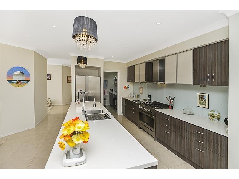 40 Village Green Drive, Leopold VIC 3224