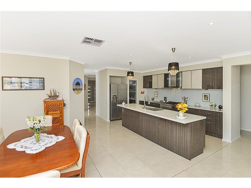 40 Village Green Drive, Leopold VIC 3224