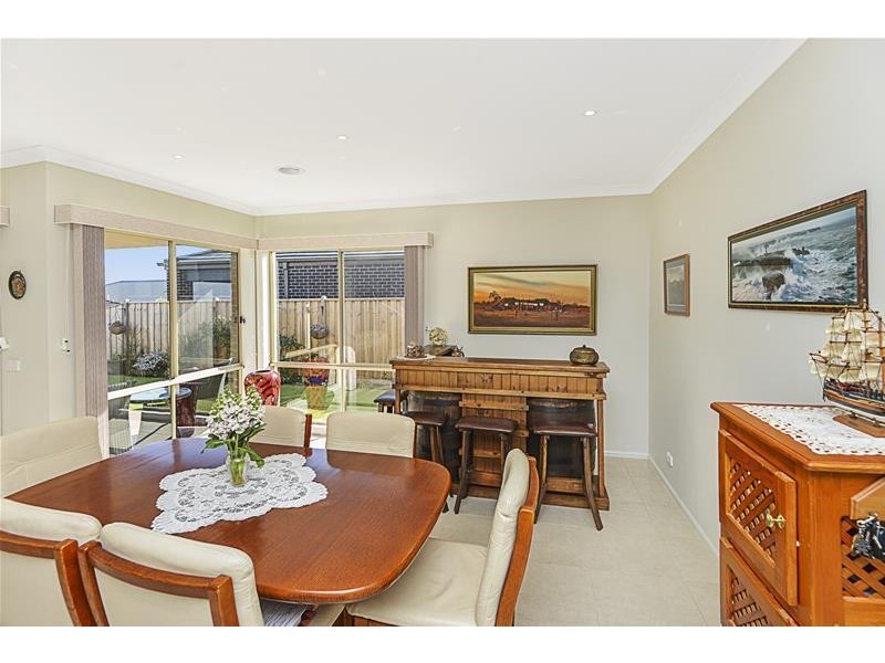 40 Village Green Drive, Leopold VIC 3224