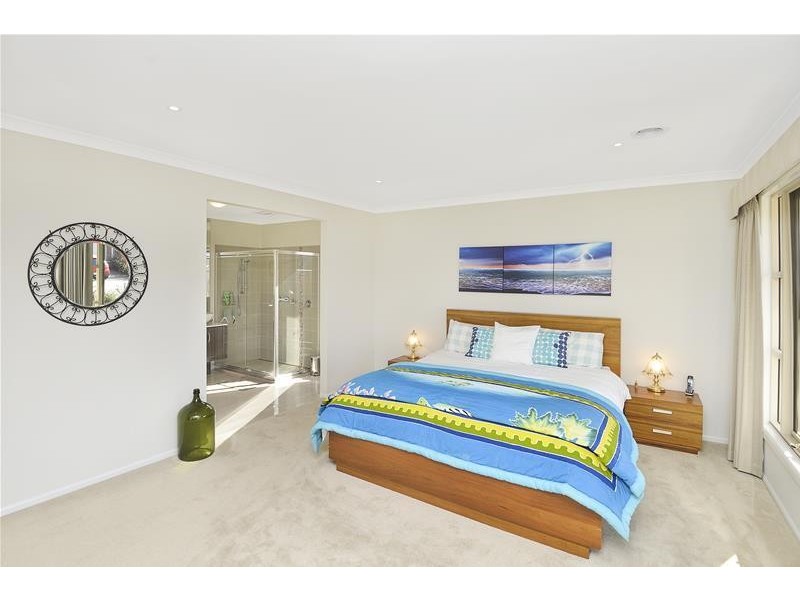 40 Village Green Drive, Leopold VIC 3224