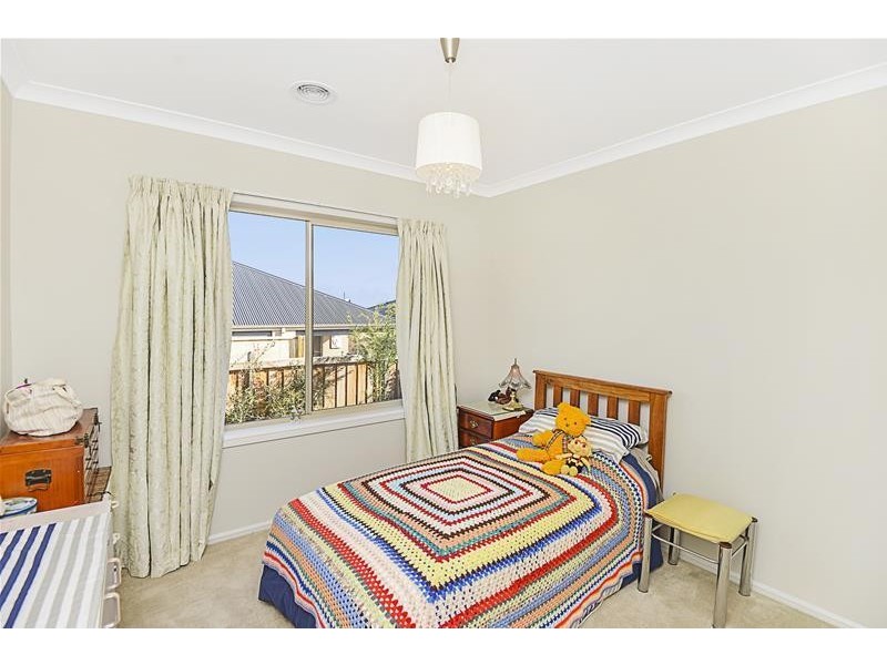 40 Village Green Drive, Leopold VIC 3224