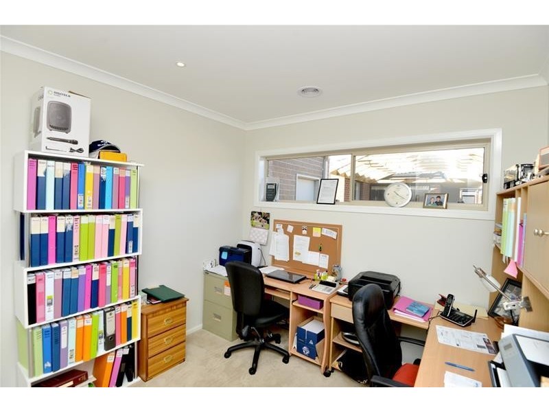 40 Village Green Drive, Leopold VIC 3224