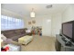 40 Village Green Drive, Leopold VIC 3224