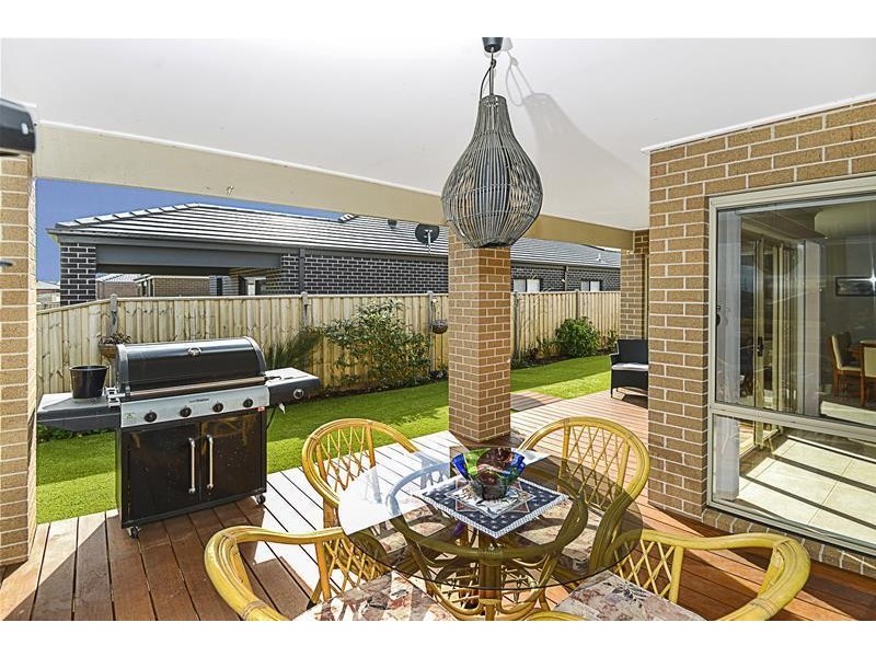 40 Village Green Drive, Leopold VIC 3224