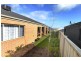 40 Village Green Drive, Leopold VIC 3224