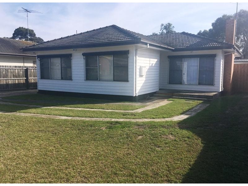 20 Anthony Street, Newcomb VIC 3219