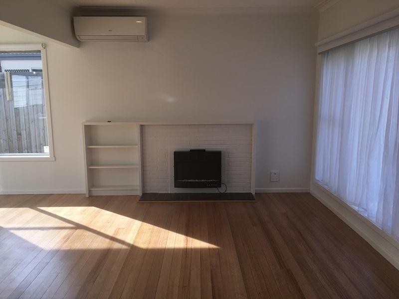 20 Anthony Street, Newcomb VIC 3219